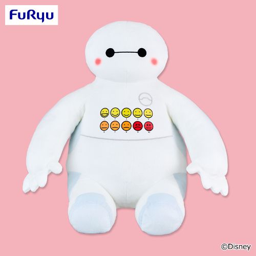 2025/10/1入荷】ティム・バートン ナイトメアー・ビフォア・クリスマス